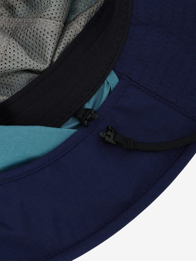 HELLY HANSEN(ヘリーハンセン) ｜プレイハット（キッズ）