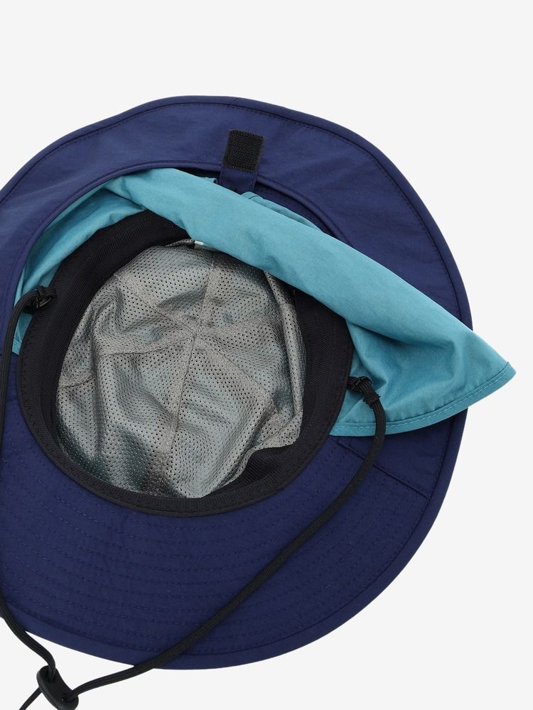 HELLY HANSEN(ヘリーハンセン) ｜プレイハット（キッズ）