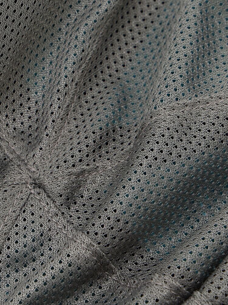 HELLY HANSEN(ヘリーハンセン) ｜プレイハット（キッズ）