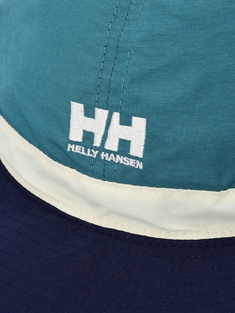 HELLY HANSEN(ヘリーハンセン) ｜プレイハット（キッズ）