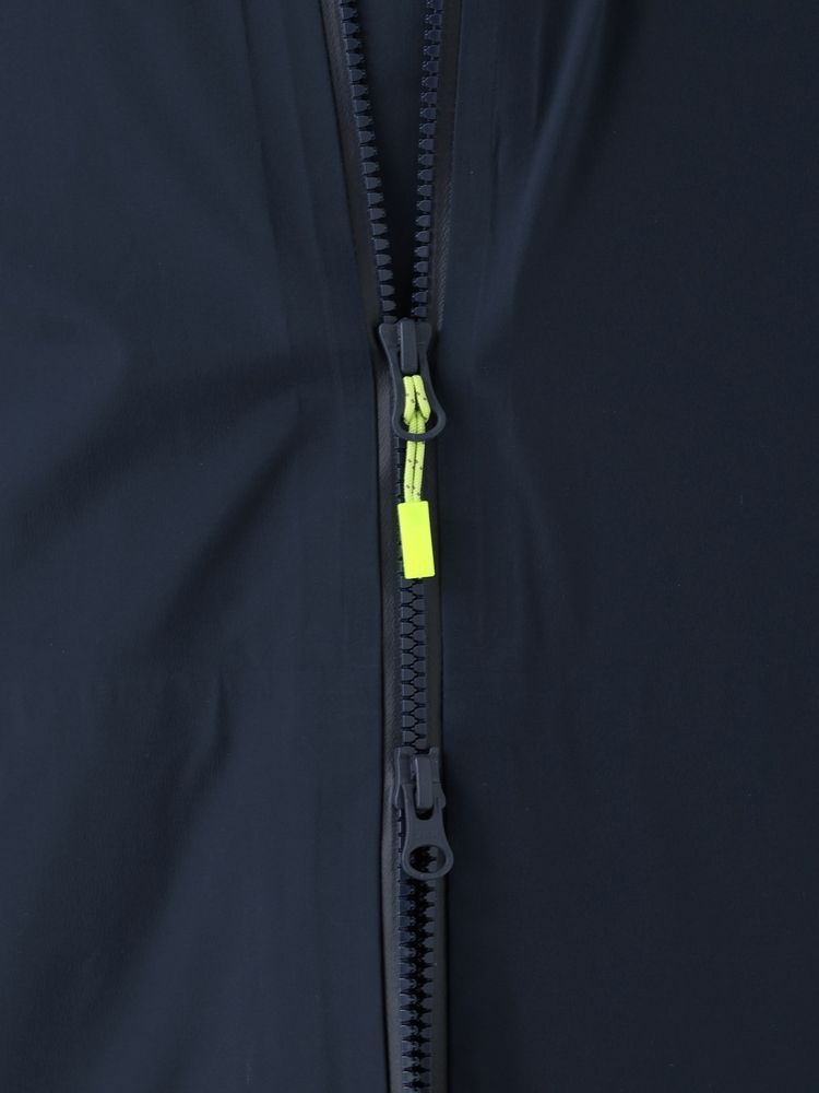 HELLY HANSEN(ヘリーハンセン) ｜セブンオーシャンジャケット（ユニセックス）