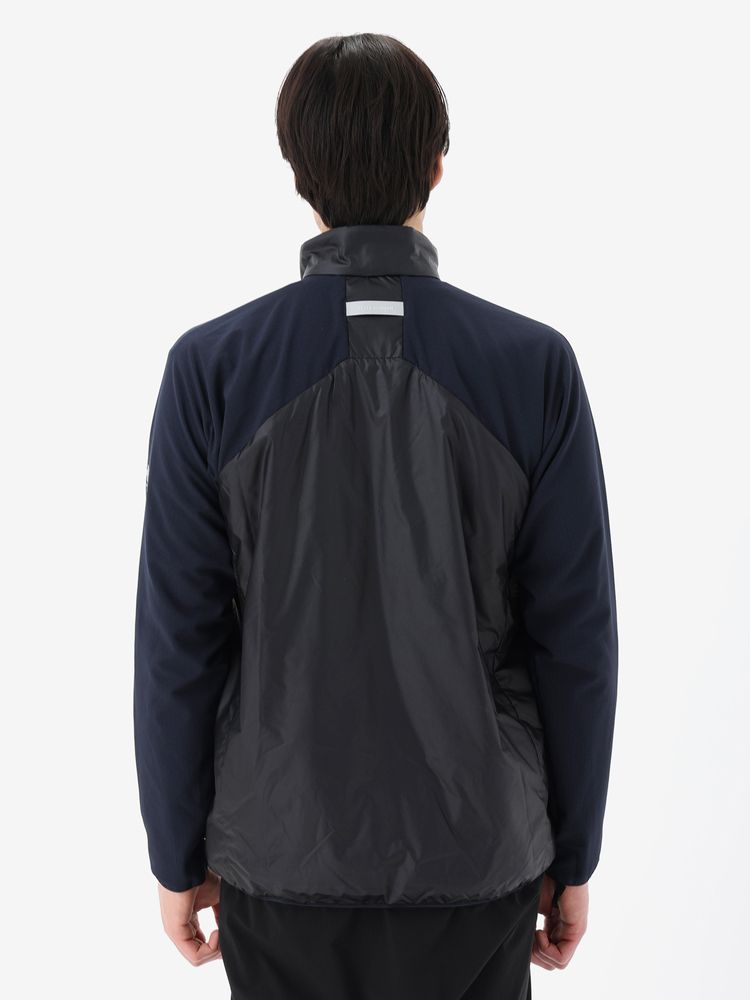 HELLY HANSEN(ヘリーハンセン) ｜セブンオーシャンジャケット（ユニセックス）