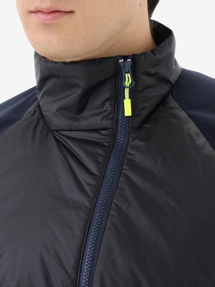 HELLY HANSEN(ヘリーハンセン) ｜セブンオーシャンジャケット（ユニセックス）