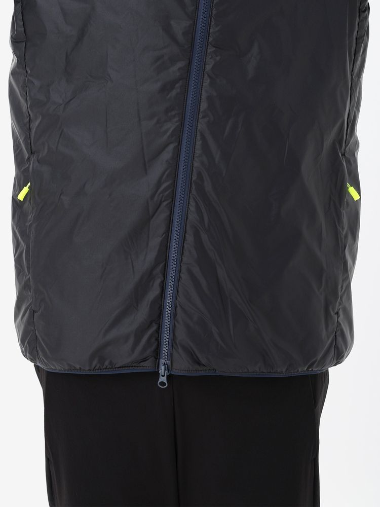 HELLY HANSEN(ヘリーハンセン) ｜セブンオーシャンジャケット（ユニセックス）