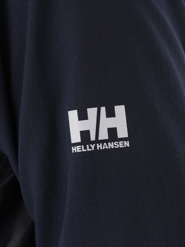 HELLY HANSEN(ヘリーハンセン) ｜セブンオーシャンジャケット（ユニセックス）