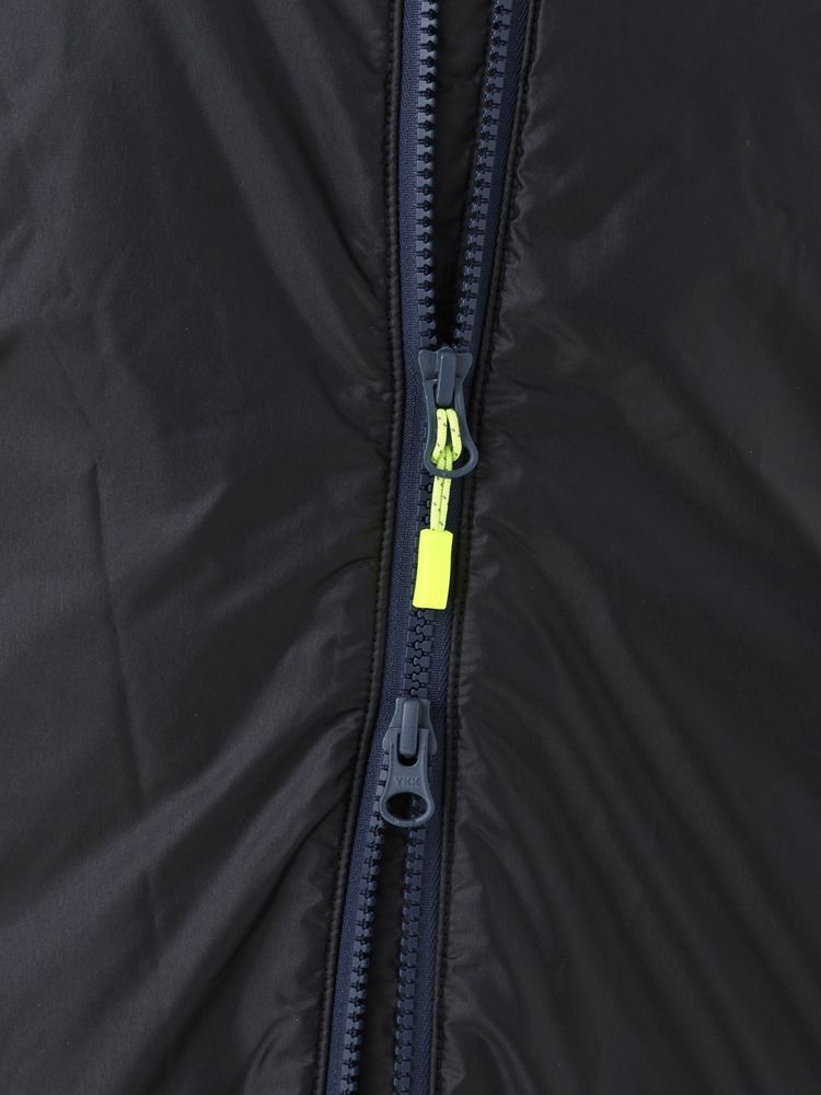 HELLY HANSEN(ヘリーハンセン) ｜セブンオーシャンジャケット（ユニセックス）