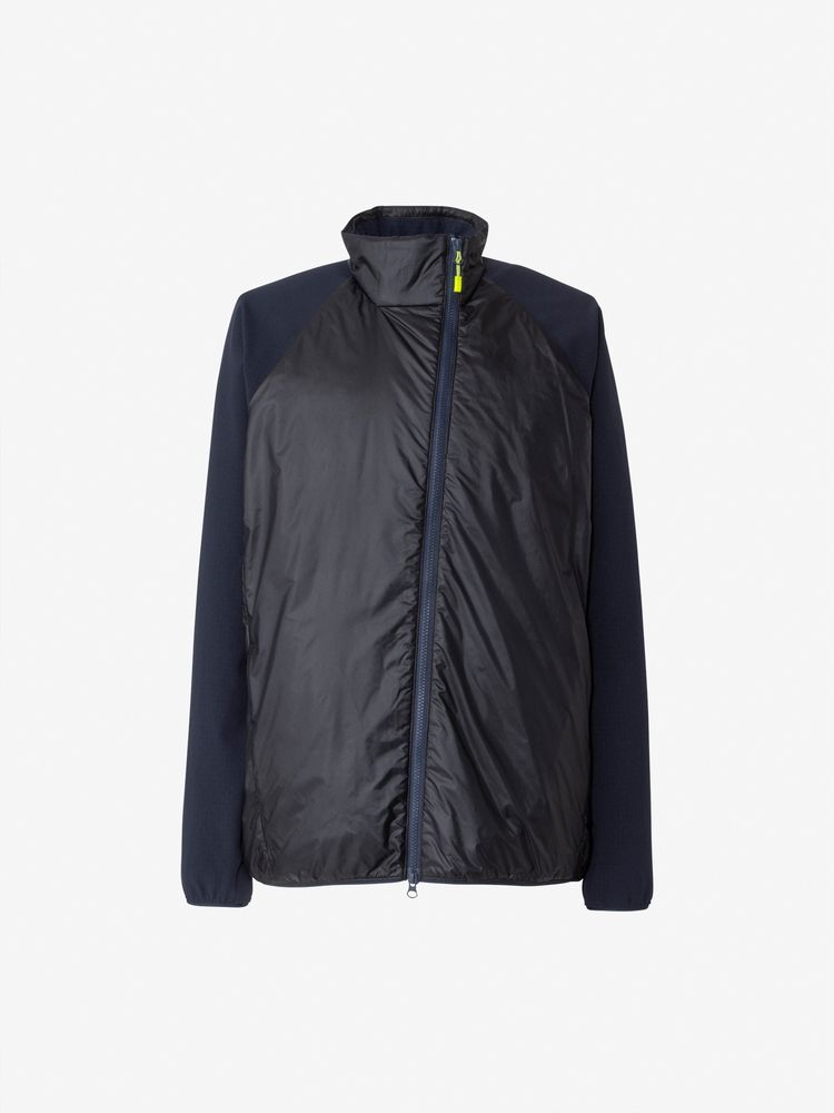 HELLY HANSEN(ヘリーハンセン) ｜セブンオーシャンジャケット（ユニセックス）