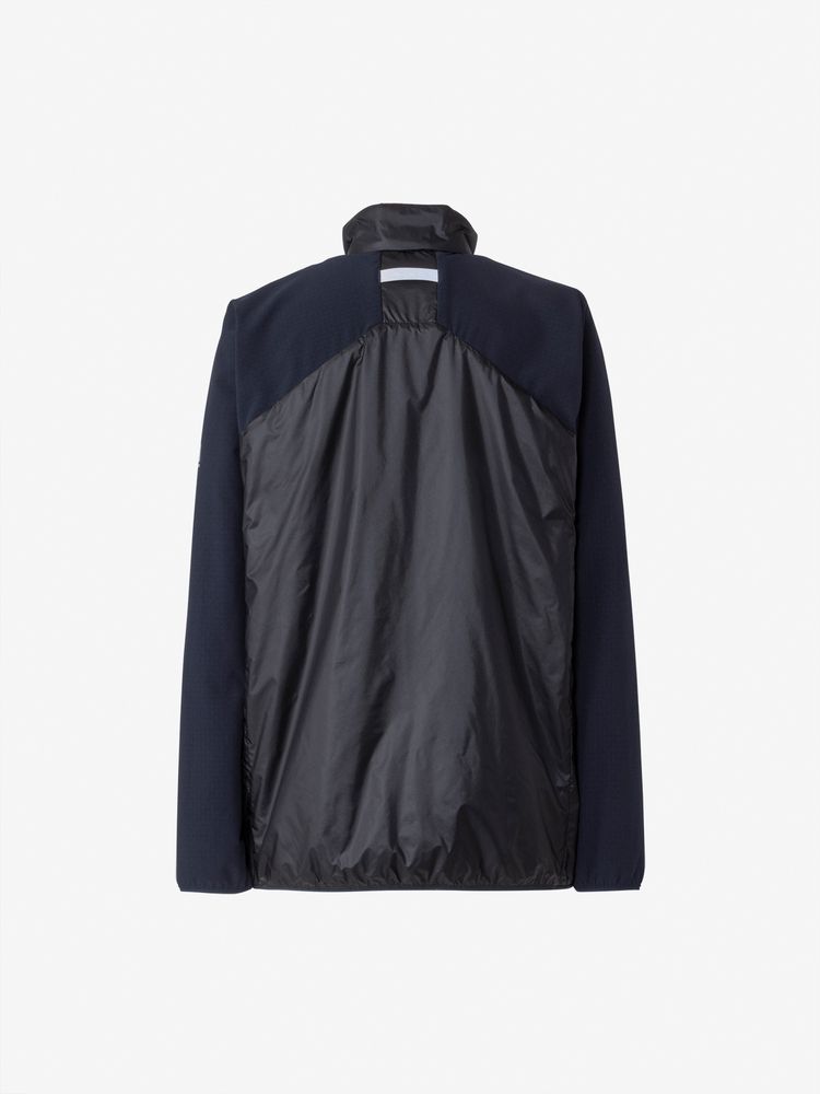 HELLY HANSEN(ヘリーハンセン) ｜セブンオーシャンジャケット（ユニセックス）