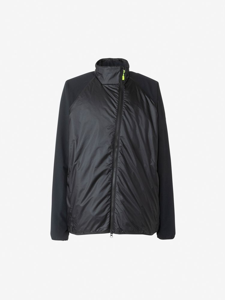 HELLY HANSEN(ヘリーハンセン) ｜セブンオーシャンジャケット（ユニセックス）