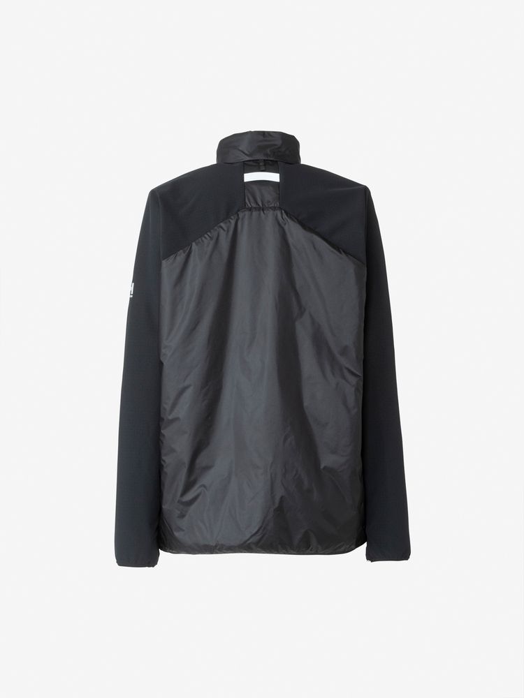 HELLY HANSEN(ヘリーハンセン) ｜セブンオーシャンジャケット（ユニセックス）