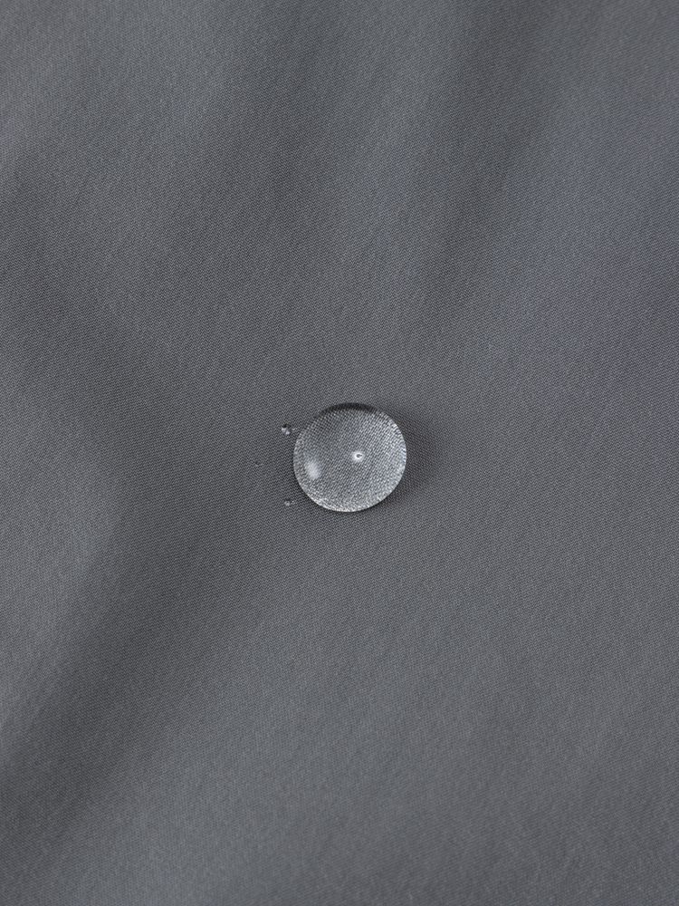 HELLY HANSEN(ヘリーハンセン) ｜トゥルーウインドスピードオクタジャケット（ユニセックス）