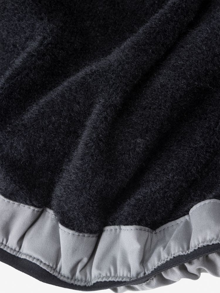 HELLY HANSEN(ヘリーハンセン) ｜トゥルーウインドスピードオクタジャケット（ユニセックス）