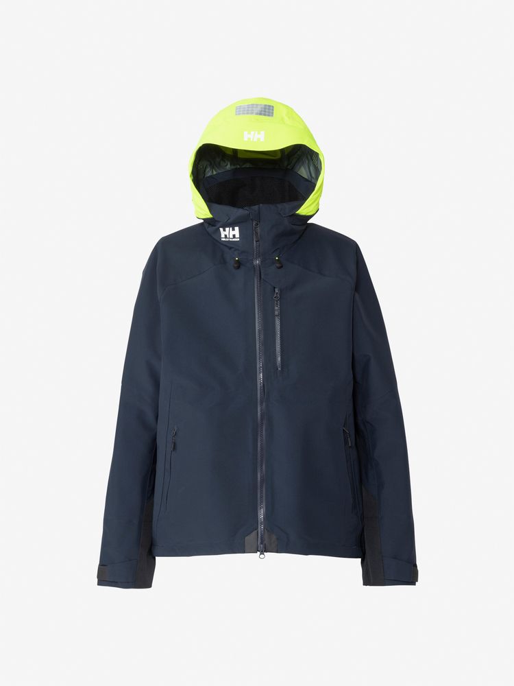 ヘリーハンセン　ティペット HELLY HANSEN - ヘリーハンセン 公式オンラインストア