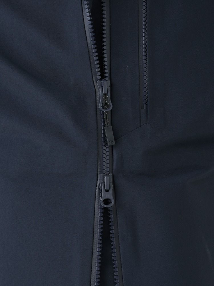 HELLY HANSEN(ヘリーハンセン) ｜ショアレースゴアテックスプロジャケット（ユニセックス）