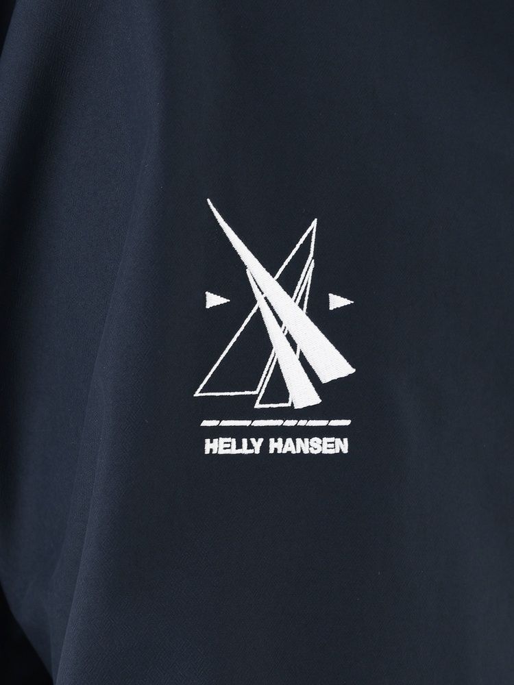 HELLY HANSEN(ヘリーハンセン) ｜ショアレースゴアテックスプロジャケット（ユニセックス）