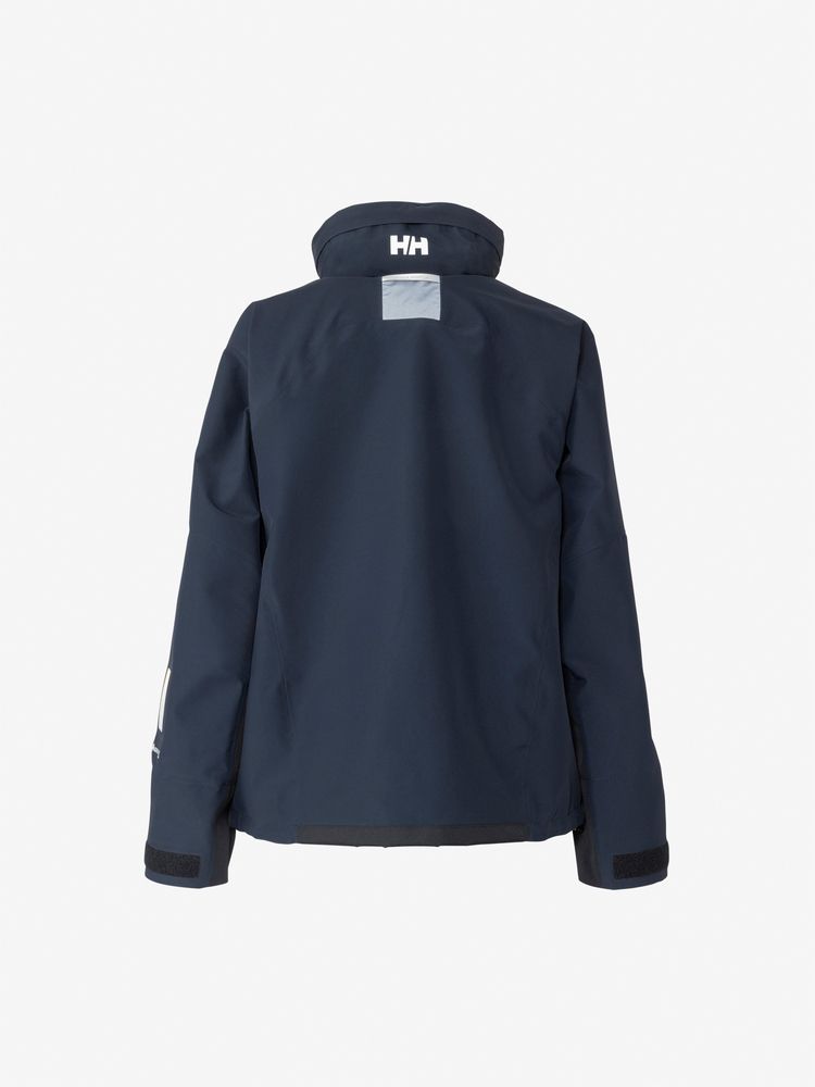 HELLY HANSEN(ヘリーハンセン) ｜ショアレースゴアテックスプロジャケット（ユニセックス）