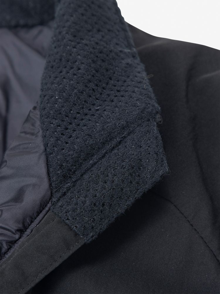 HELLY HANSEN(ヘリーハンセン) ｜リファロフトスナイパーベスト（ユニセックス）