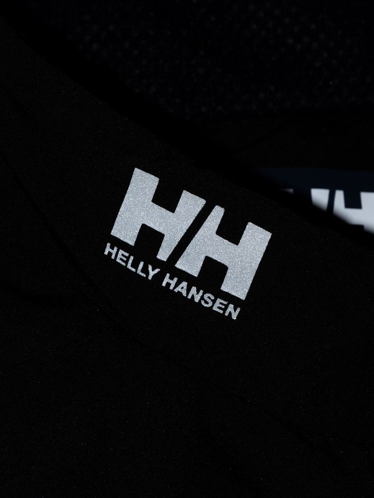 HELLY HANSEN(ヘリーハンセン) ｜リファロフトスナイパーベスト（ユニセックス）