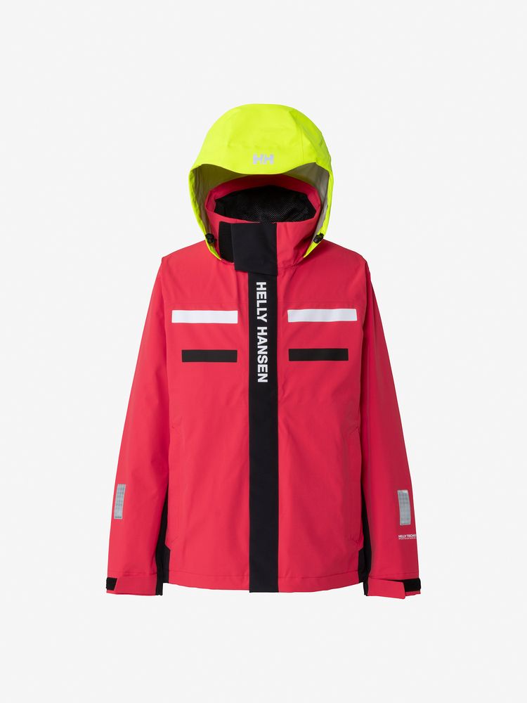 HELLY HANSEN(ヘリーハンセン) ｜マイルドウインドジャケット（ユニセックス）
