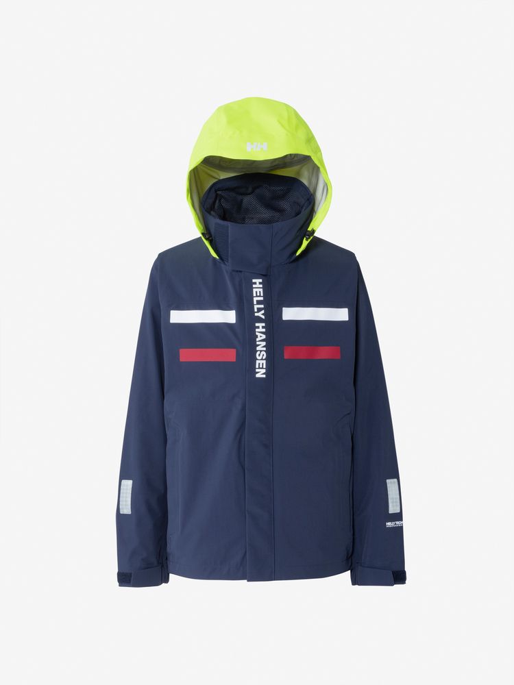 HELLY HANSEN ヘリーハンセン スノーボードウェア 上下セット 紫/黒 2025年最新】HELLY HANSEN スノーボード ウェア(女性用)の人気