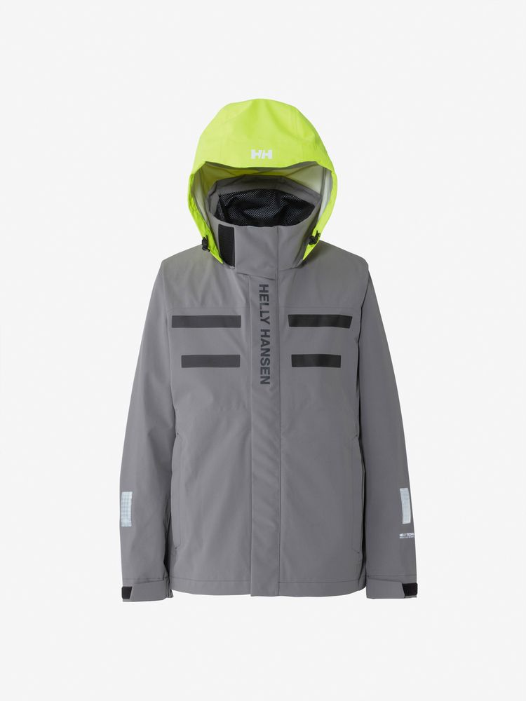 美品◎HELLY HANSEN ヘリーハンセン スキーウェアセットアップ 防水 美品◎HELLY HANSEN ヘリーハンセン スキーウェアセットアップ