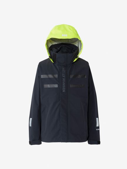 187  水着　ゴールドウィン　HELLYHANSEN 187 ひらべったい 水着 ゴールドウィン HELLYHANSEN