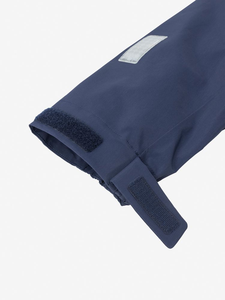 HELLY HANSEN(ヘリーハンセン) ｜マイルドウインドジャケット（ユニセックス）