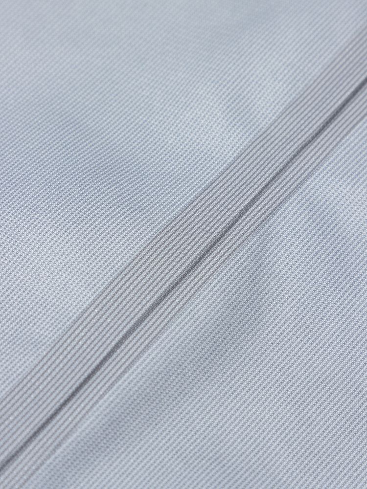 HELLY HANSEN(ヘリーハンセン) ｜マイルドウインドジャケット（ユニセックス）