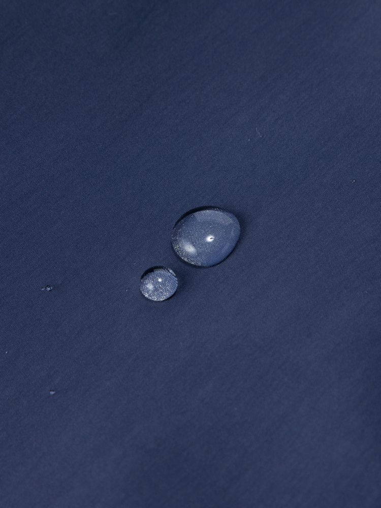 HELLY HANSEN(ヘリーハンセン) ｜マイルドウインドジャケット（ユニセックス）