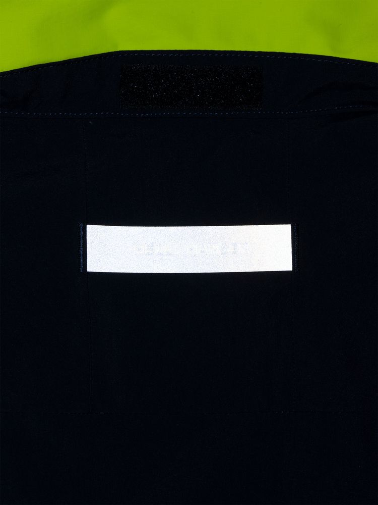 HELLY HANSEN(ヘリーハンセン) ｜マイルドウインドジャケット（ユニセックス）