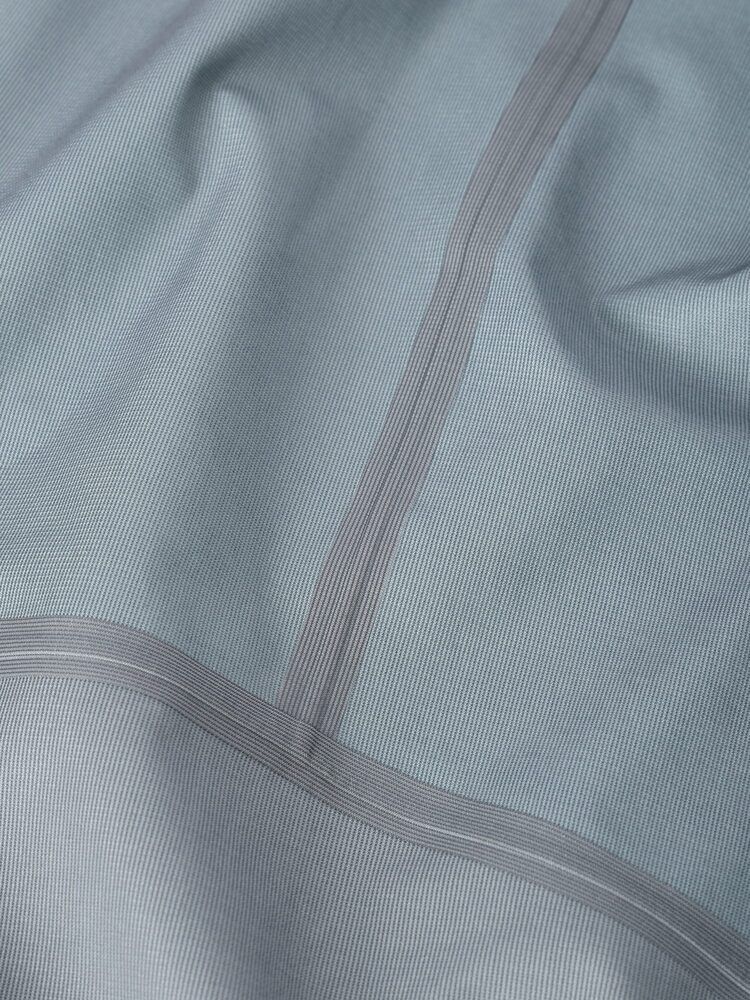 HELLY HANSEN(ヘリーハンセン) ｜マイルドウインドジャケット（ユニセックス）