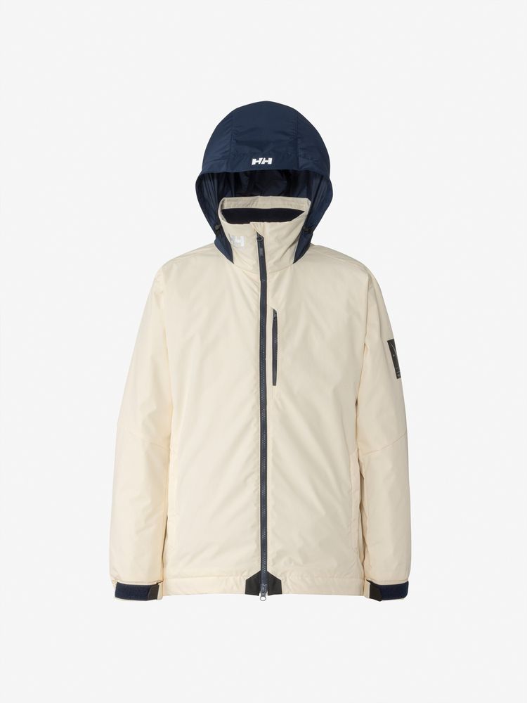 公式】エスペリプロジャケット（ユニセックス）｜ヘリーハンセン公式ストア