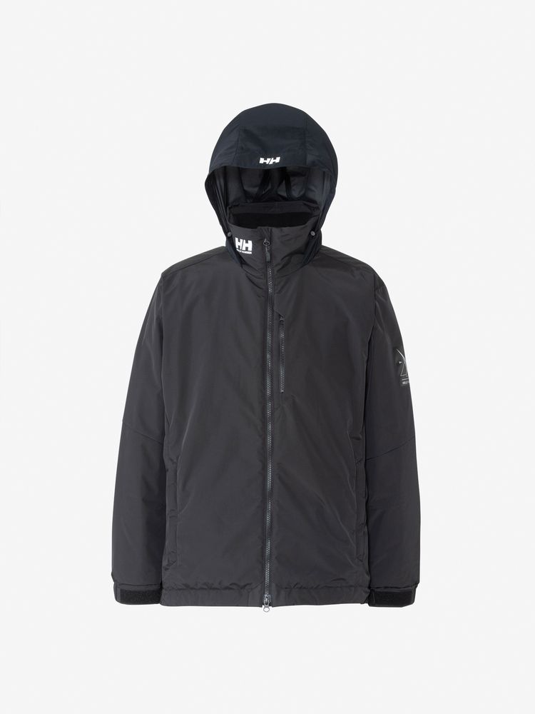 HELLY HANSEN - ヘリーハンセン 公式オンラインストア