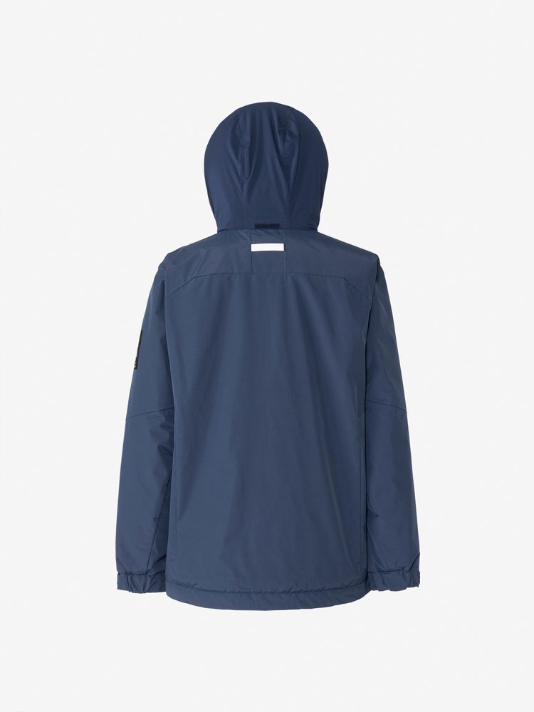 公式】エスペリプロジャケット（ユニセックス）｜ヘリーハンセン公式ストア