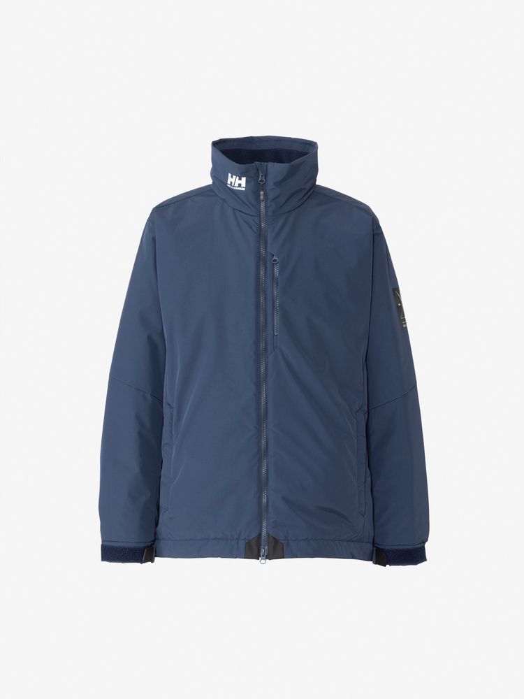 公式】エスペリプロジャケット（ユニセックス）｜ヘリーハンセン公式ストア