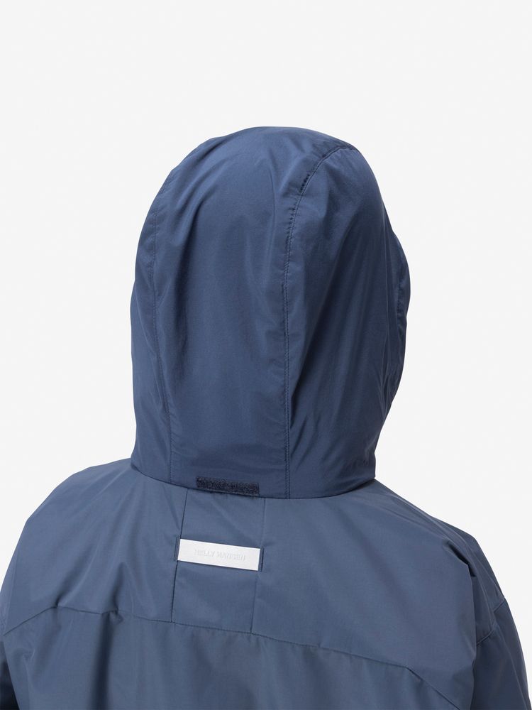 公式】エスペリプロジャケット（ユニセックス）｜ヘリーハンセン公式ストア