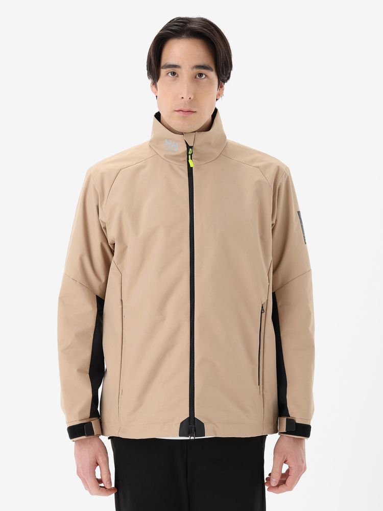 HELLY HANSEN(ヘリーハンセン) ｜エスペリジャケット（ユニセックス）