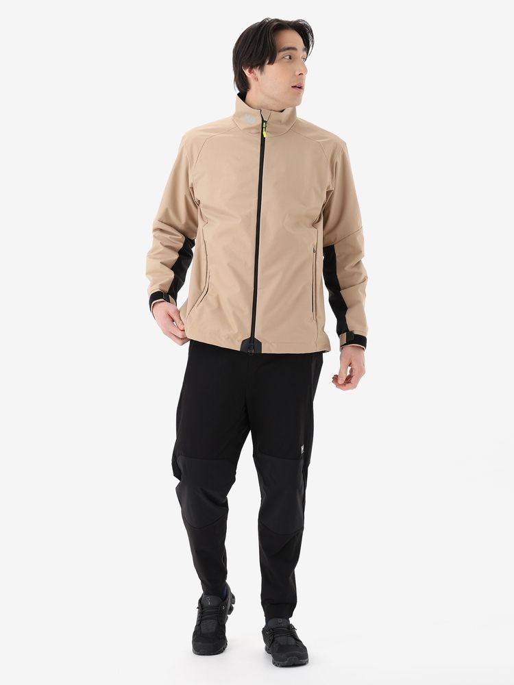 HELLY HANSEN(ヘリーハンセン) ｜エスペリジャケット（ユニセックス）