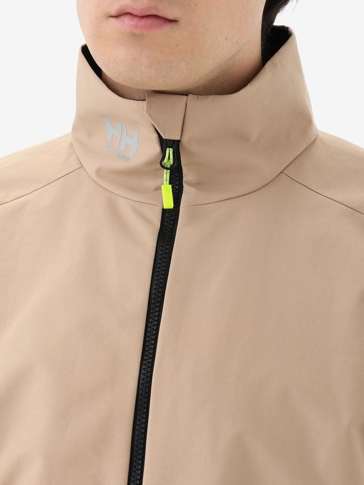 HELLY HANSEN(ヘリーハンセン) ｜エスペリジャケット（ユニセックス）