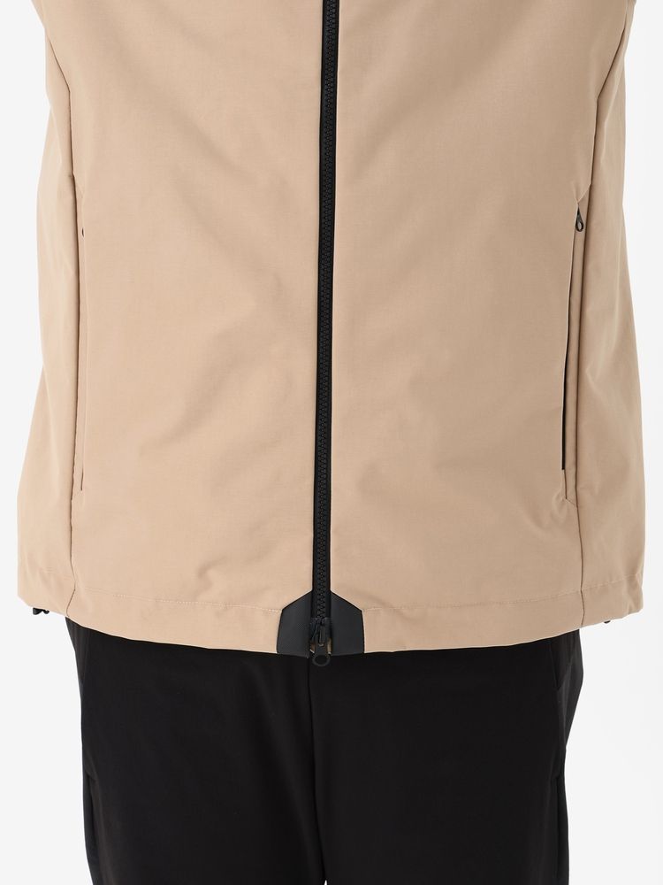 HELLY HANSEN(ヘリーハンセン) ｜エスペリジャケット（ユニセックス）