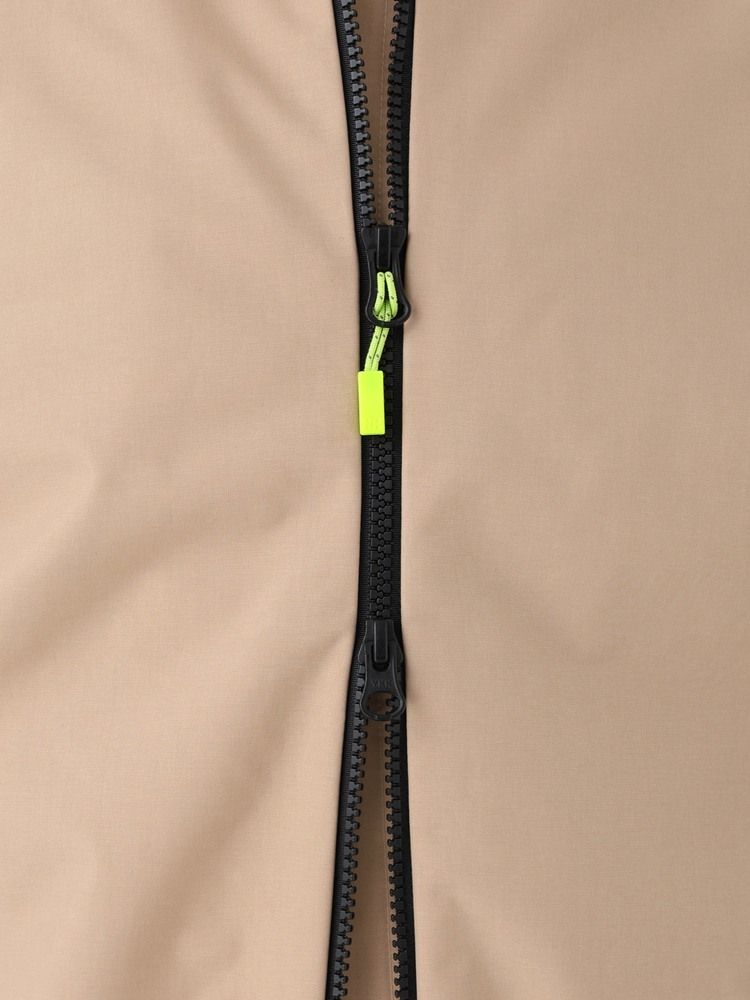 HELLY HANSEN(ヘリーハンセン) ｜エスペリジャケット（ユニセックス）