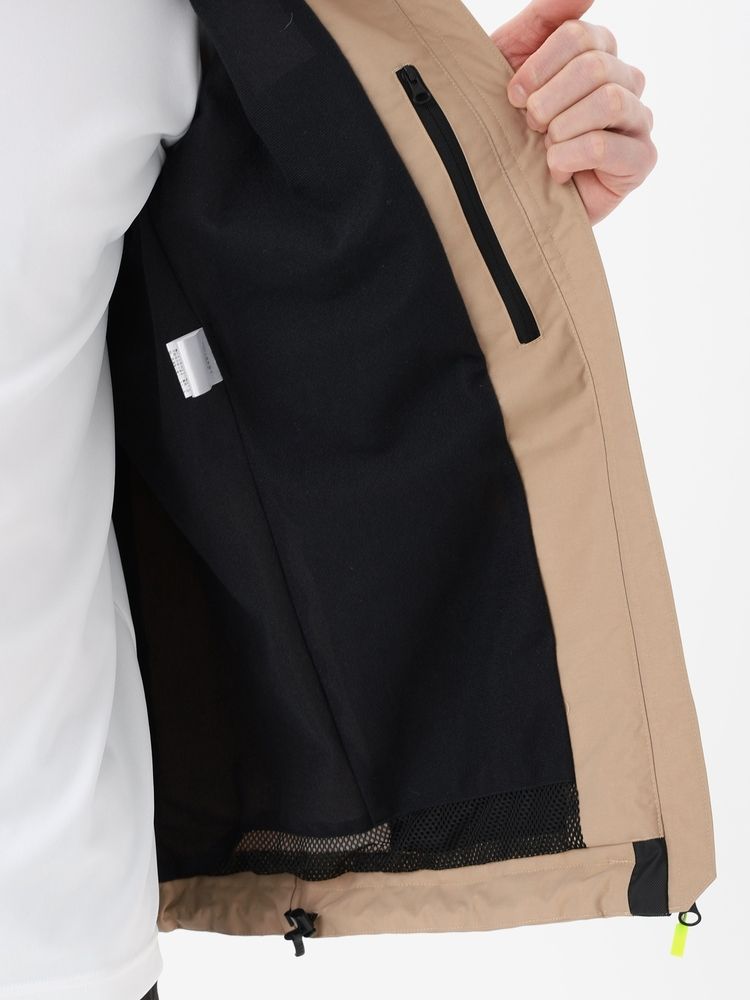 HELLY HANSEN(ヘリーハンセン) ｜エスペリジャケット（ユニセックス）