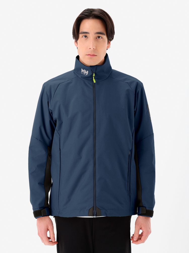 HELLY HANSEN(ヘリーハンセン) ｜エスペリジャケット（ユニセックス）