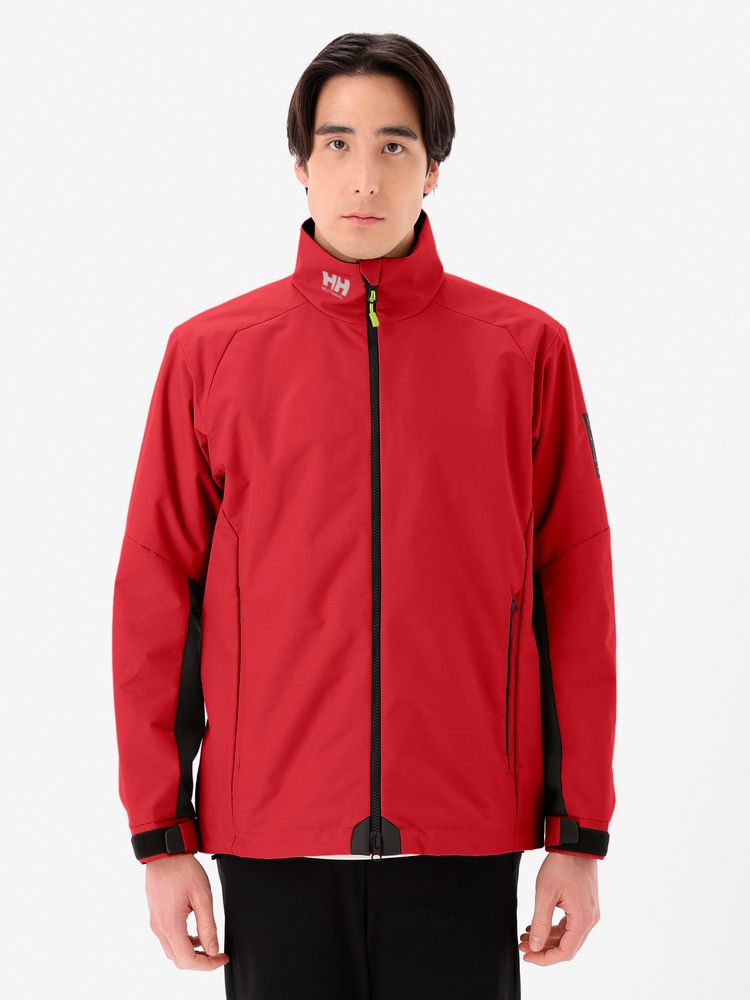 HELLY HANSEN(ヘリーハンセン) ｜エスペリジャケット（ユニセックス）