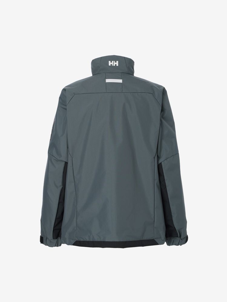 HELLY HANSEN(ヘリーハンセン) ｜エスペリジャケット（ユニセックス）