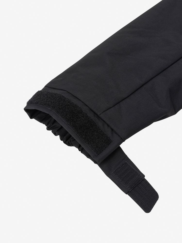 HELLY HANSEN(ヘリーハンセン) ｜エスペリジャケット（ユニセックス）