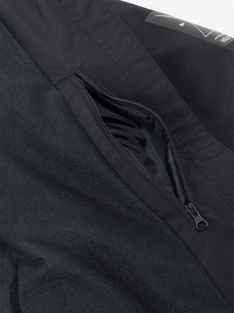 HELLY HANSEN(ヘリーハンセン) ｜エスペリジャケット（ユニセックス）