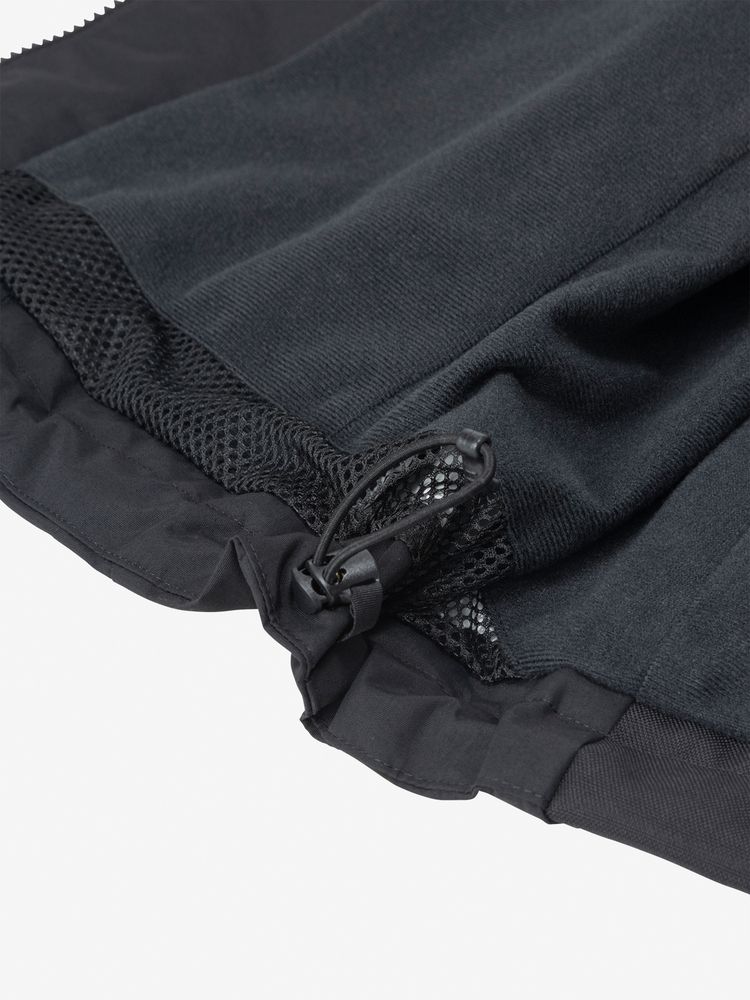 HELLY HANSEN(ヘリーハンセン) ｜エスペリジャケット（ユニセックス）