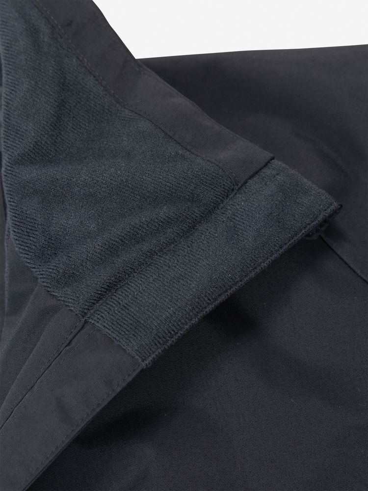 HELLY HANSEN(ヘリーハンセン) ｜エスペリジャケット（ユニセックス）