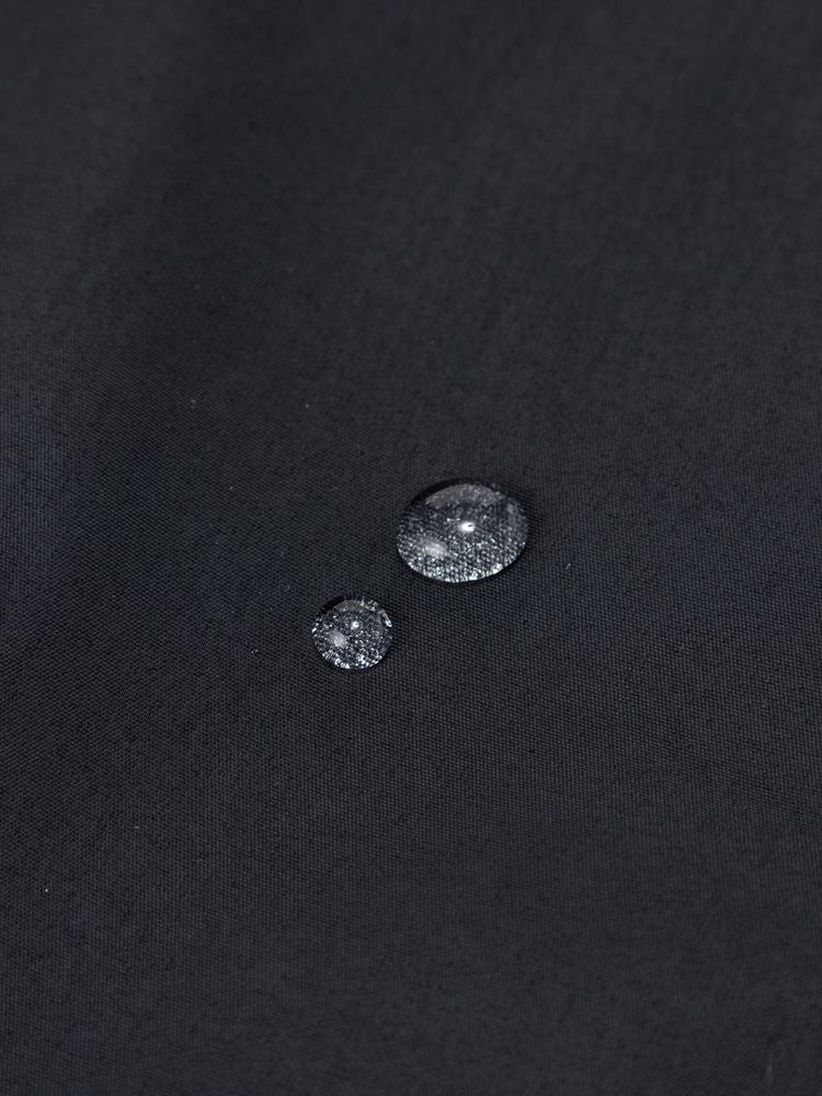 HELLY HANSEN(ヘリーハンセン) ｜エスペリジャケット（ユニセックス）